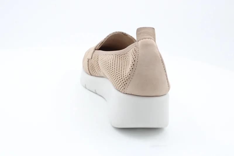 Fly Luxe slika 5